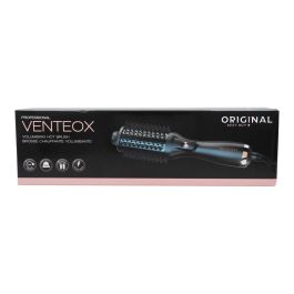 Sinelco Original Professional Venteox Hot Hair Cepillo Sinelco Original Professional Venteox Hot Hair Cepillo Precio: 52.95000051. SKU: B1CLRX4KVX