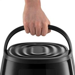 Russell Hobbs Freidora de Aire SatisFry 5L, 2.1kg, Apta para Lavavajillas