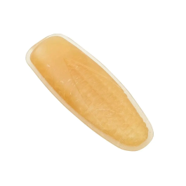 Ferplast Snack Goodbite Tiny Natural Mazorca De Maiz Precio: 3.4999998. SKU: B14A76CPQJ
