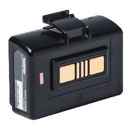 BROTHER Bateria de iones de litio 7.2V 3000mAh PABT006
