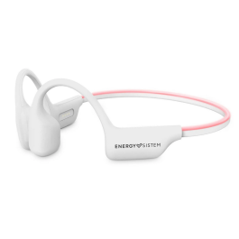 Auriculares Acuaticos Energy Sistem Aquasport Bluetooth Auriculares Acuaticos Energy Sistem Aquasport Bluetooth