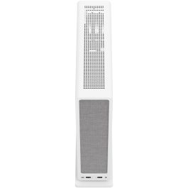 Fractal Design Caja Ridge V2 Blanca MITX FD-C-RID1N-12