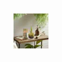 Vela Perfumada Yankee Candle 1629970E Morado Vela Perfumada Yankee Candle 1629970E Morado