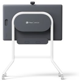 Avocor Google Meet Series One Board 65 65" 3840x2160 USB-C HDMI USB 3.2