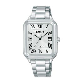 Reloj Hombre Lorus RH739BX9 Precio: 116.50000032. SKU: B1FP774MKZ