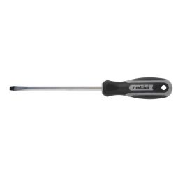 Destornillador Base Plana 6-150 Boca Plana Varilla Hexagonal. Varilla Pl6.5-150Mm Ratio Precio: 3.95000023. SKU: B1K8VP793C