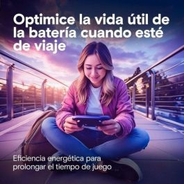 Crucial CT2000P310SSD2 Disco Duro Interno Sólido SSD 2 TB NVMe PCIe 4.0 x4 M.2 2230