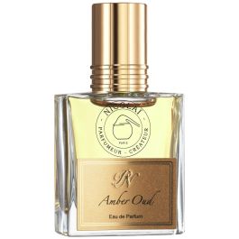 Amber Oud, Agua de perfume, Unisex, 30 ml Precio: 67.78999953. SKU: B16K4NWTQA