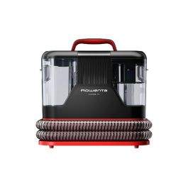 Aspirador Rowenta IN5012 Negro Precio: 138.5000001. SKU: B16P3WYJDZ