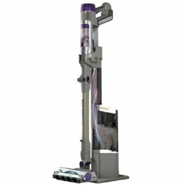 Aspirador Escoba Shark IP3251EUT Precio: 439.4999994. SKU: B1AXQSHQN3