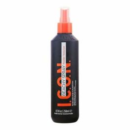 I.C.O.N. Beachy Spray Precio: 24.58999994. SKU: B167FH2EVM