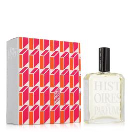 Histoires De Parfums 1876 Women Edp 120 mL Precio: 138.5000001. SKU: B13QHE297L