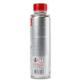 Limpieza Interna Motor Motul MTL110793 Limpieza Interna Motor Motul MTL110793
