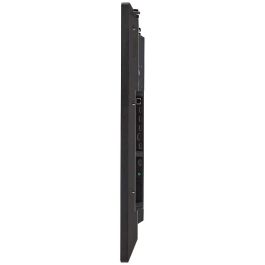 LG 55UM5N-H 55" Display UHD