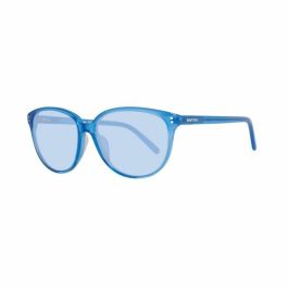 Gafas de Sol Hombre Benetton BN231S83 ø 56 mm Gafas de Sol Hombre Benetton BN231S83 ø 56 mm Precio: 20.50000029. SKU: S0314545