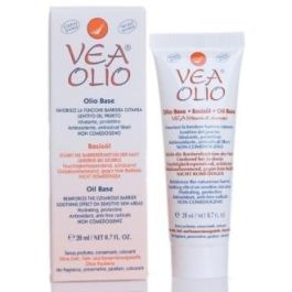 Vea Olio Aceite Base 20Ml. Precio: 15.68999982. SKU: B19F5VBCFB