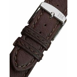 Correa para Reloj Morellato A01U3221767030CR18 18 mm