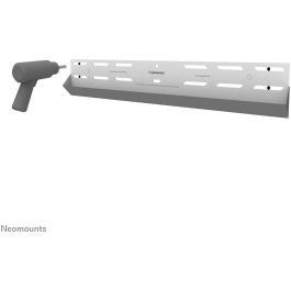 Soporte TV Neomounts 12597271000 40-82" 40" 42" 86" 70 Kg