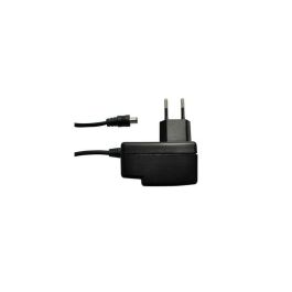 Cargador para Portátil T41 T42G T27 T22 T26 28 Yealink 2184 Cargador para Portátil T41 T42G T27 T22 T26 28 Yealink 2184