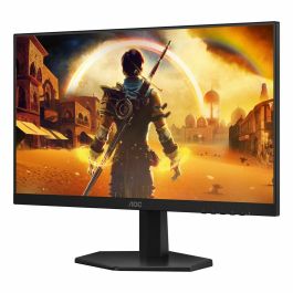 Monitor AOC 24G42E 24" Full HD
