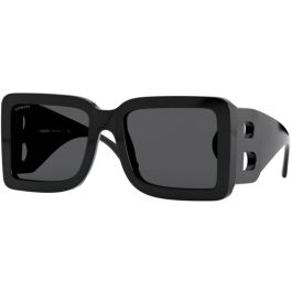 Gafas de Sol Mujer Burberry FRITH BE 4312 Gafas de Sol Mujer Burberry FRITH BE 4312 Precio: 253.49999972. SKU: B14ZH6SBH7