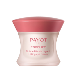 Payot ROSELIFT COLLAGÈNE recard Contorno de Ojos Anti Ojeras y Bolsas 15 ml Precio: 25.4999998. SKU: B1AM44V4YL
