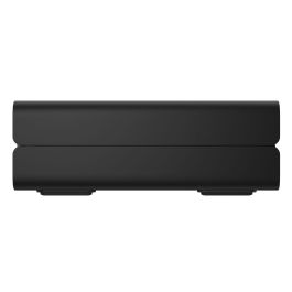 PC de Sobremesa HP CZ9J7ET#ABE 128 GB RAM