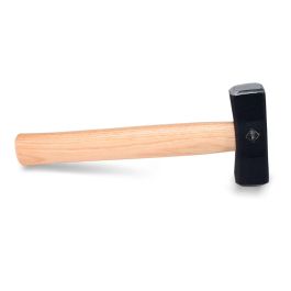Rubi Maceta mango madera de nogal americano 700g, referencia R71896 Precio: 18.69000001. SKU: S7912035