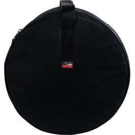 GATOR Funda Tom Nylon 12"x09"