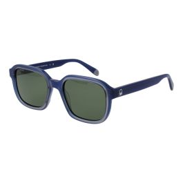 Gafas de Sol Hombre Benetton BE5071 52634 Precio: 62.50000053. SKU: B17HGRADHX