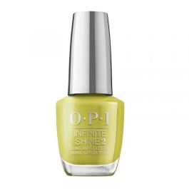 Opi Infinite Shine Get in Lime Precio: 17.5000001. SKU: B1326NC5FA