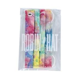 MARNYS Cartimar Plus 60 Cápsulas para Cartílagos, Colágeno, Fatiga y Cansancio con Vitamina C y B6 Precio: 18.5000002. SKU: B14MAK3AQQ
