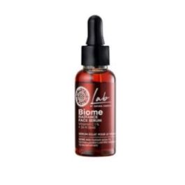 Biome Serum Radiance 30Ml. Precio: 10.50000006. SKU: B1H59XQR6N