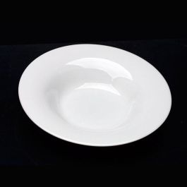 Plato Hondo Avet 23 cm (6 Unidades) Plato Hondo Avet 23 cm (6 Unidades)