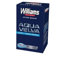 Williams Locion After Shave Av 100 mL Precio: 5.89999993. SKU: S05101055