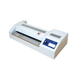 Plastificadora Yosan Lm460 Profesional Din A2 Ancho Maximo 460 mm Precio: 534.2149999153. SKU: B1G33ACWAL