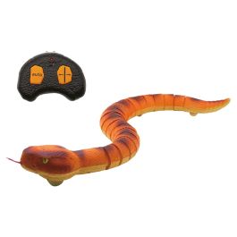 Serpiente Rc Tachan