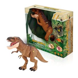 T-Rex Xl Multisensorial Tachan Precio: 30.94999952. SKU: B194Z9RFNF