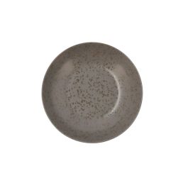 Plato Hondo Porcelana Oxide Ariane 21 cm Precio: 8.94999974. SKU: B1DF6C64PN