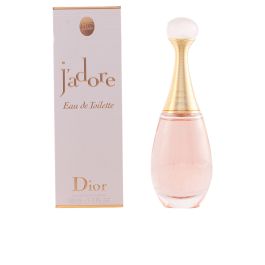 J' Adore 50 Vapo "Edt" Precio: 97.88999946. SKU: B1ANFRARLA