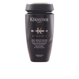 Kerastase Densifique Homme Bain Precio: 25.4999998. SKU: B1E3K74FN2