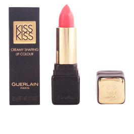 Kisskiss barra de labios satinada #342-fancy kiss 3,5 gr Precio: 21.88999989. SKU: B1BV6WPYXS