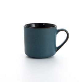 Mug Cerámico Blue Moon Bidasoa 54 cL (24 Unidades)