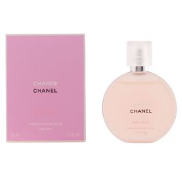 Perfume Mujer Chance Eau Vive Chanel Chance Eau Vive Parfum Cheveux 35 ml Precio: 100.94999992. SKU: B1FB29HLA6