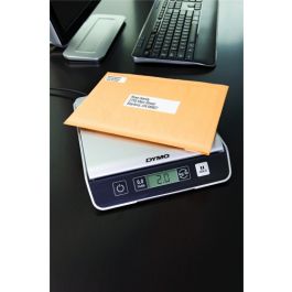 Dymo M10 bascula digital mailing 10kg