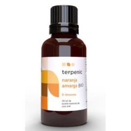 Naranja Amarga Aceite Esencial Bio 30Ml. Naranja Amarga Aceite Esencial Bio 30Ml. Precio: 31.5900002. SKU: B1F8VH2AA7