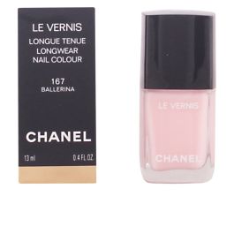 LE VERNIS pinta uñas Precio: 24.89000008. SKU: 58690