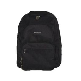 Mochila Para Portatil Kensington Sp25 cLassic Backpack 15,6-' Negro 480x330x180 mm Precio: 54.49999962. SKU: S55101131