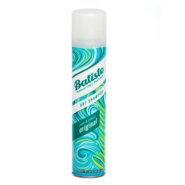 Original dry shampoo 200 ml Precio: 3.95000023. SKU: S4500798