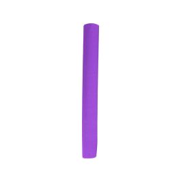 Papel Crespon Liderpapel Rollo De 50 cm X 2,5 M 85 gr-M2 Morado